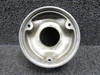 MO051826JB-19AS-VE