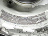 MO051826JB-20AS-VE