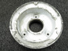 MO051826JB-20AS-VE