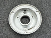 MO060826JB-07MB