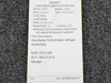 MO060826JB-07MB