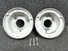 MO060826JB-07MB