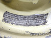 MO061526JB-08MB