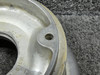 MO061526JB-08MB
