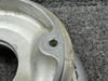 MO061526JB-08MB