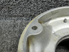 MO061526JB-08MB