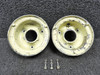 MO061526JB-08MB