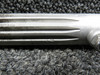 MO052226RM-14SB