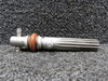MO052226RM-14SB