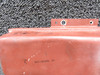 5401136-501 Grumman AA5B Fuel Sump Reservoir