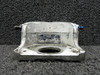 MO051826JB-22AS-MM