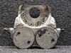 MO052226MC-01JL