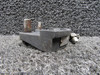 MO051826JB-23AS-OG