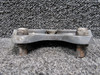 MO051826JB-23AS-OG