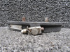 MO051826JB-23AS-OG