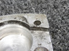 MO051826JB-30AS