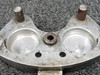 MO051826JB-30AS