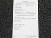 MO051826JB-29AS