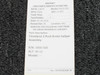 MO051826JB-30AS