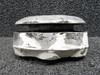 MO051826JB-45AS