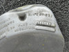 MO061526JB-51MB