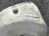 MO061526JB-49MB