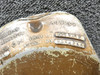 MO061526JB-50MB