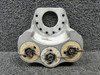 MO061526JB-49MB