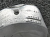 MO061526JB-53MB