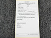 MO061526JB-62MB