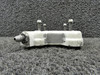 MO061526JB-62MB