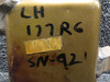 MO052226RM-53SB