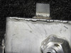 MO052026AC-48AS
