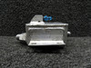 MO052026AC-48AS