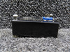 TR146001-3 Tramm Corp Adapter Assembly