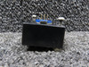 TR146001-3 Tramm Corp Adapter Assembly