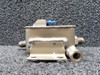 MO051826JB-26AS-OG