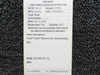MO052226RM-54SB