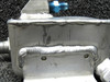 MO052026AC-07AS