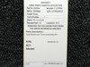 MO052026AC-07AS