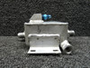 MO052026AC-07AS