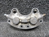 MO051826JB-27AS-OG