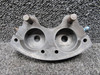MO051826JB-27AS-OG