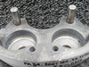 MO051826JB-55AS