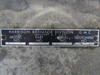 MO052226RM-24SB-MO