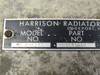 MO052226RM-24SB-MO