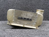 MO052226RM-24SB-MO
