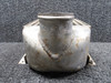 MO061926RM-16BS