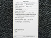 MO061926RM-16BS
