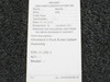 MO051826JB-28AS-VE